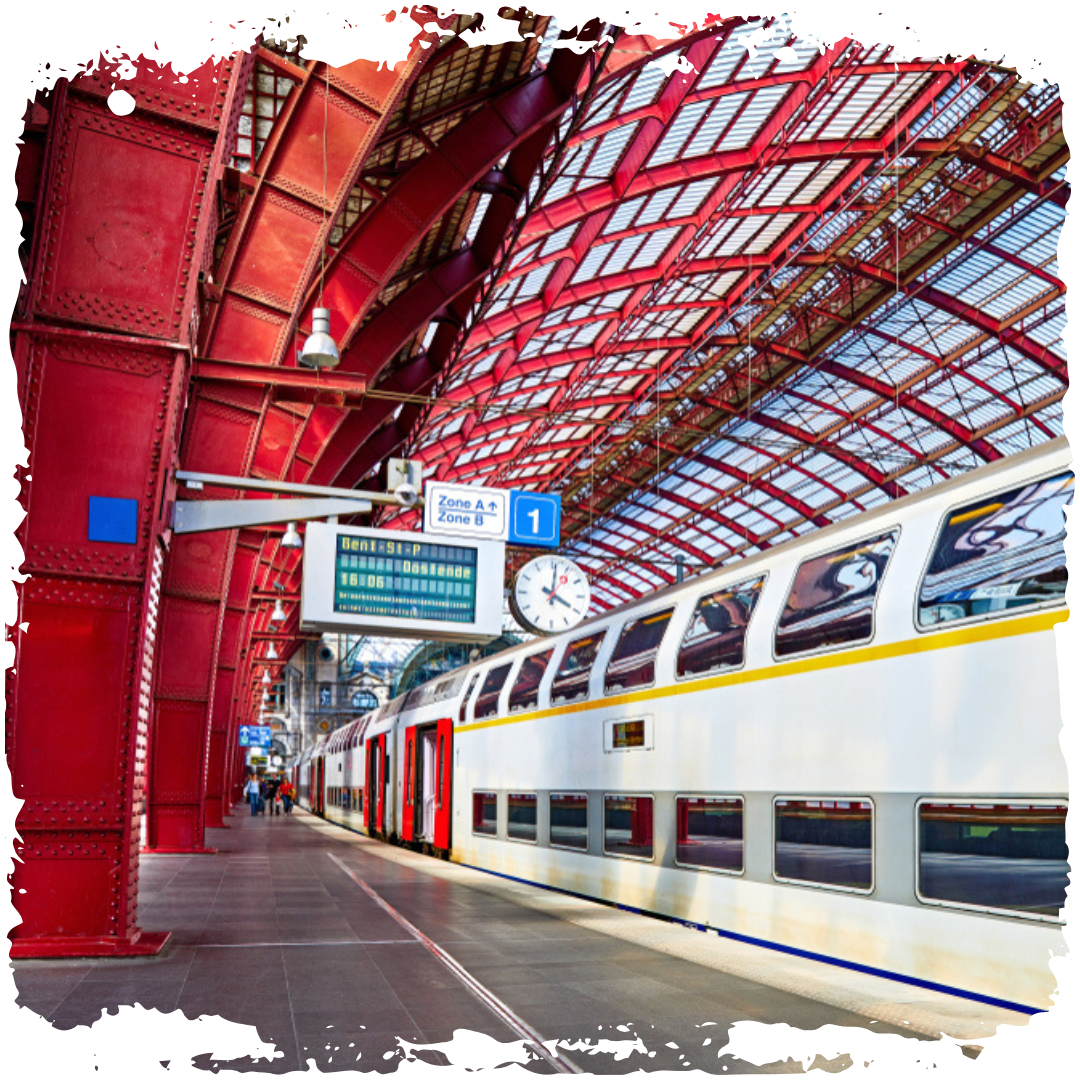 Infrastructure and Transportation.png